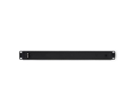 Qoltec "Patch panel RACK  48V  24 porty  Passive PoE Injector  " - 1329991 - zdjęcie 3